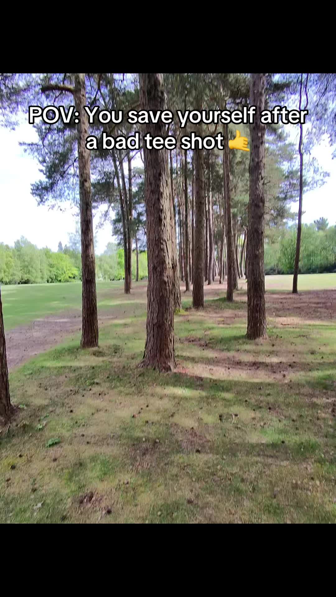 @GolfBite
