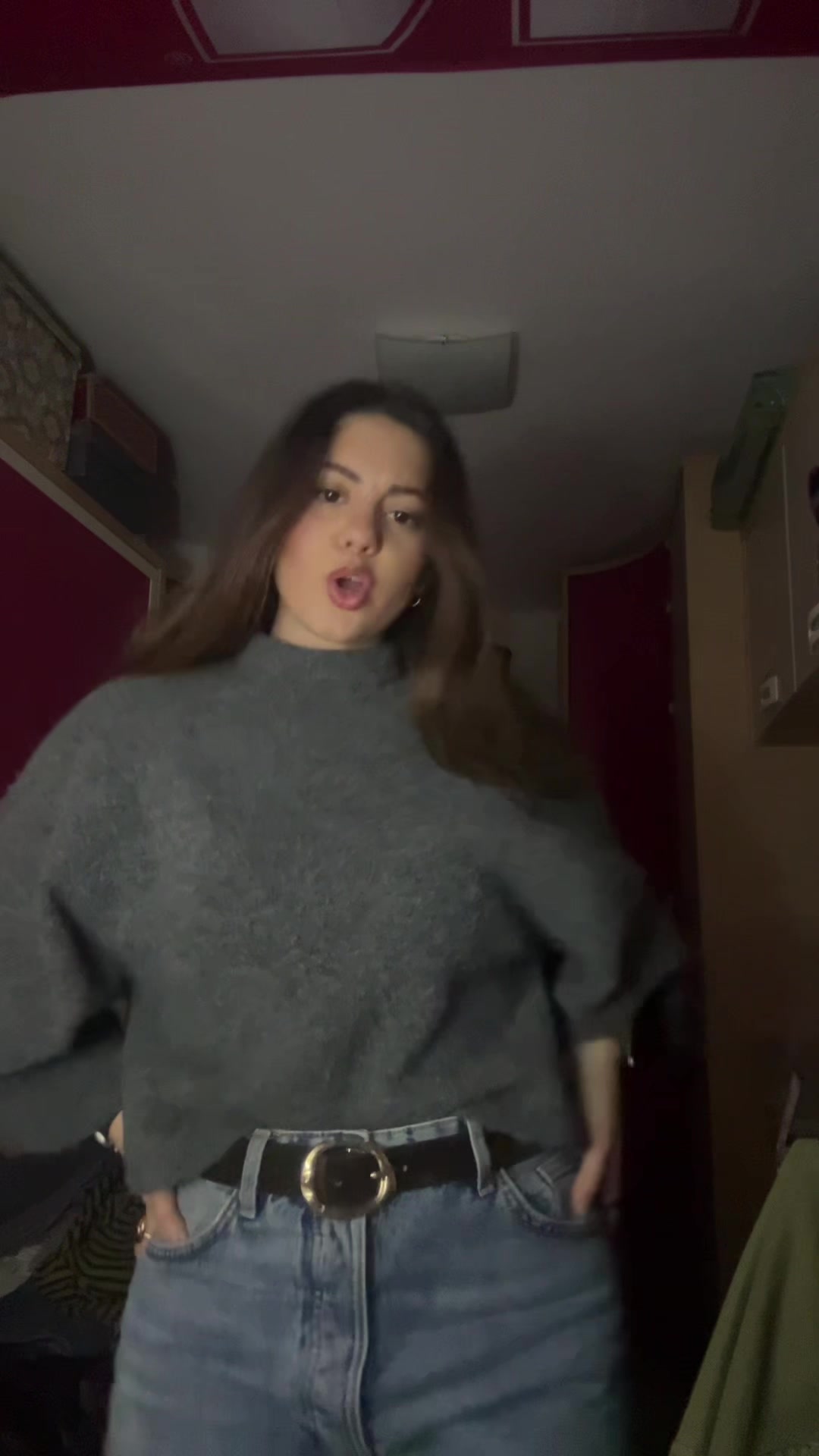 @mariaaseguraa