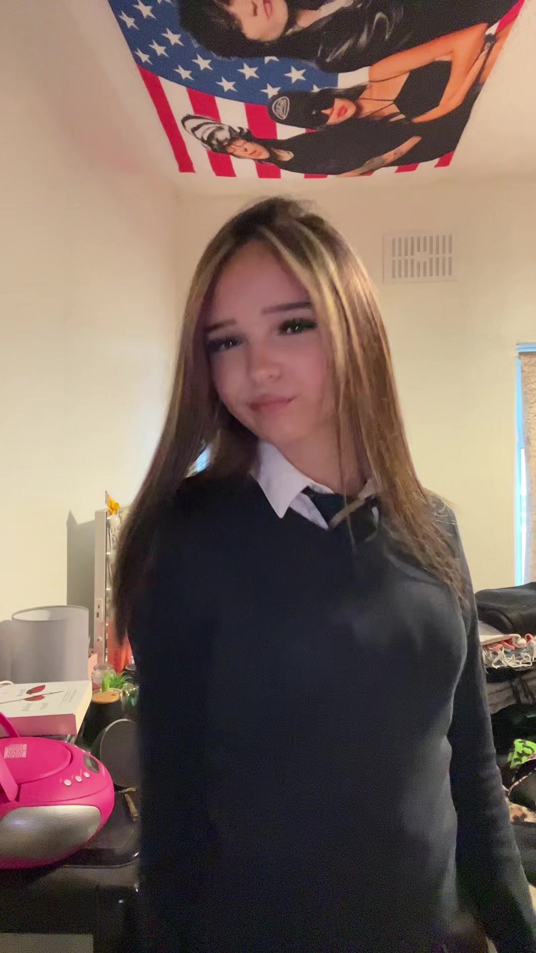 @ℬℯ𝒶🫶🏽