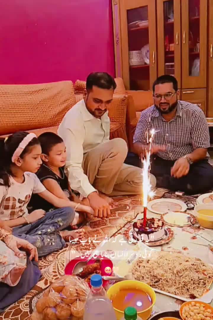 @Natkhuwan Saher Adeel🌟💫🌟