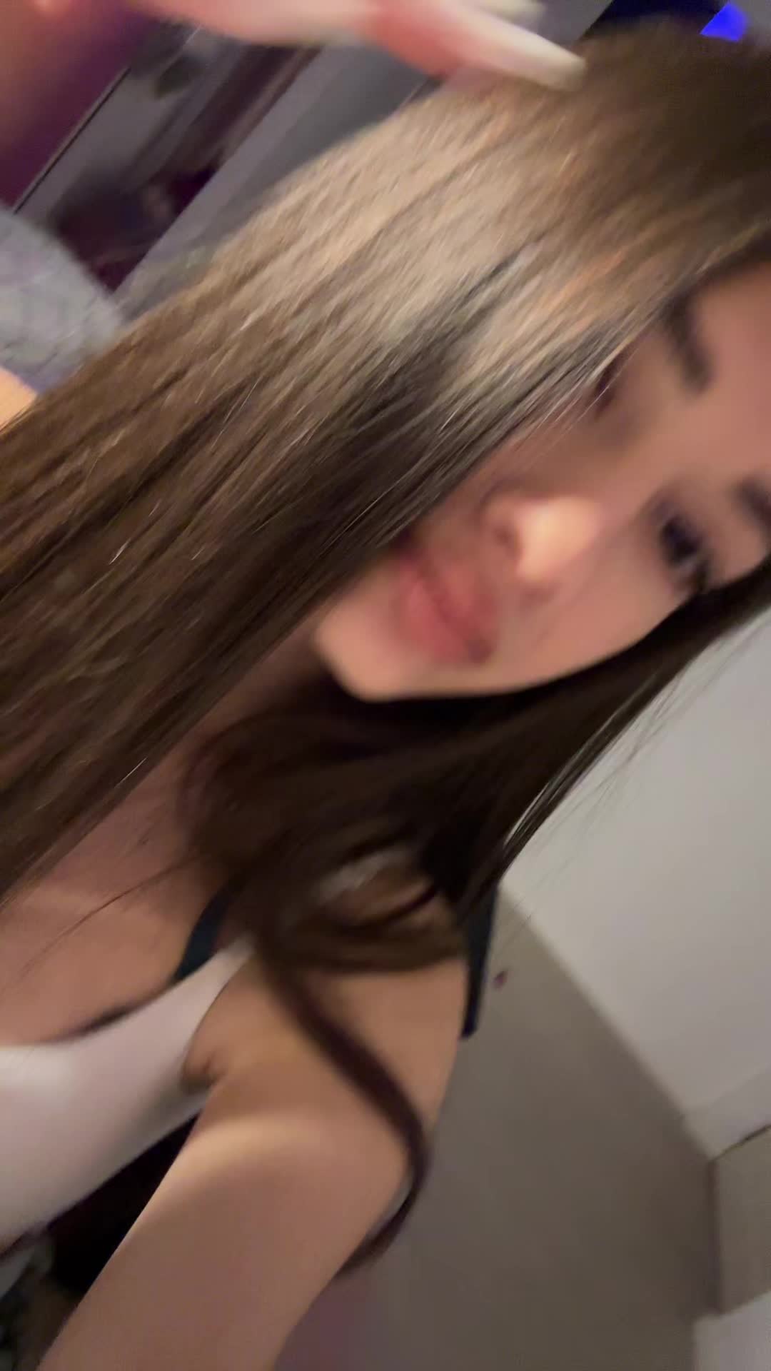 @𝐚𝐧𝐝𝐫𝐞𝐞𝐚🤍