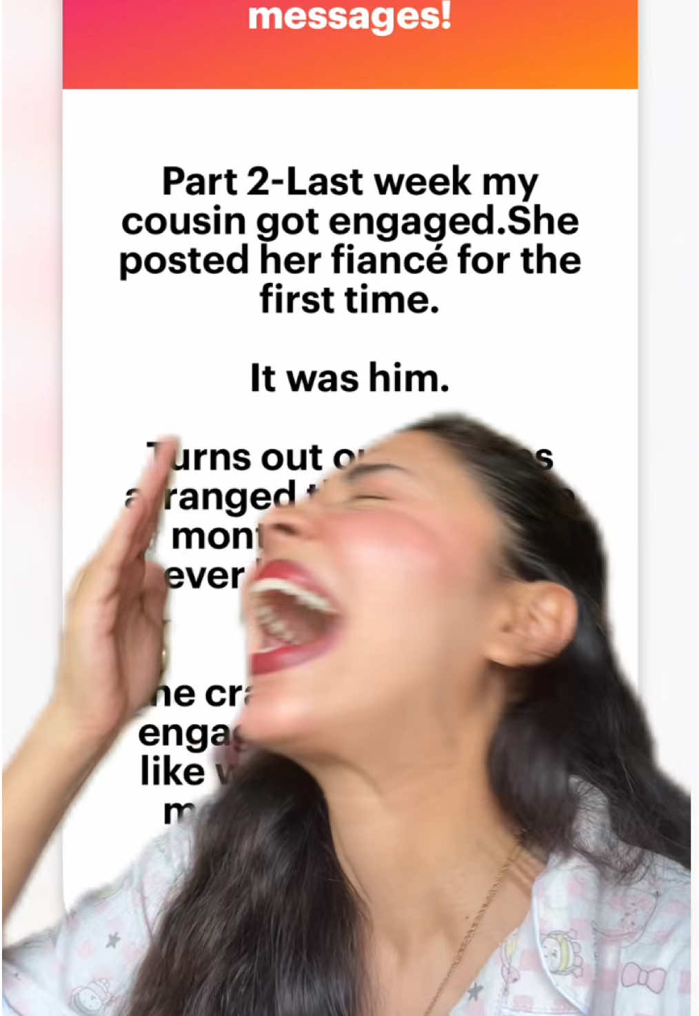 @Blabla Spammy