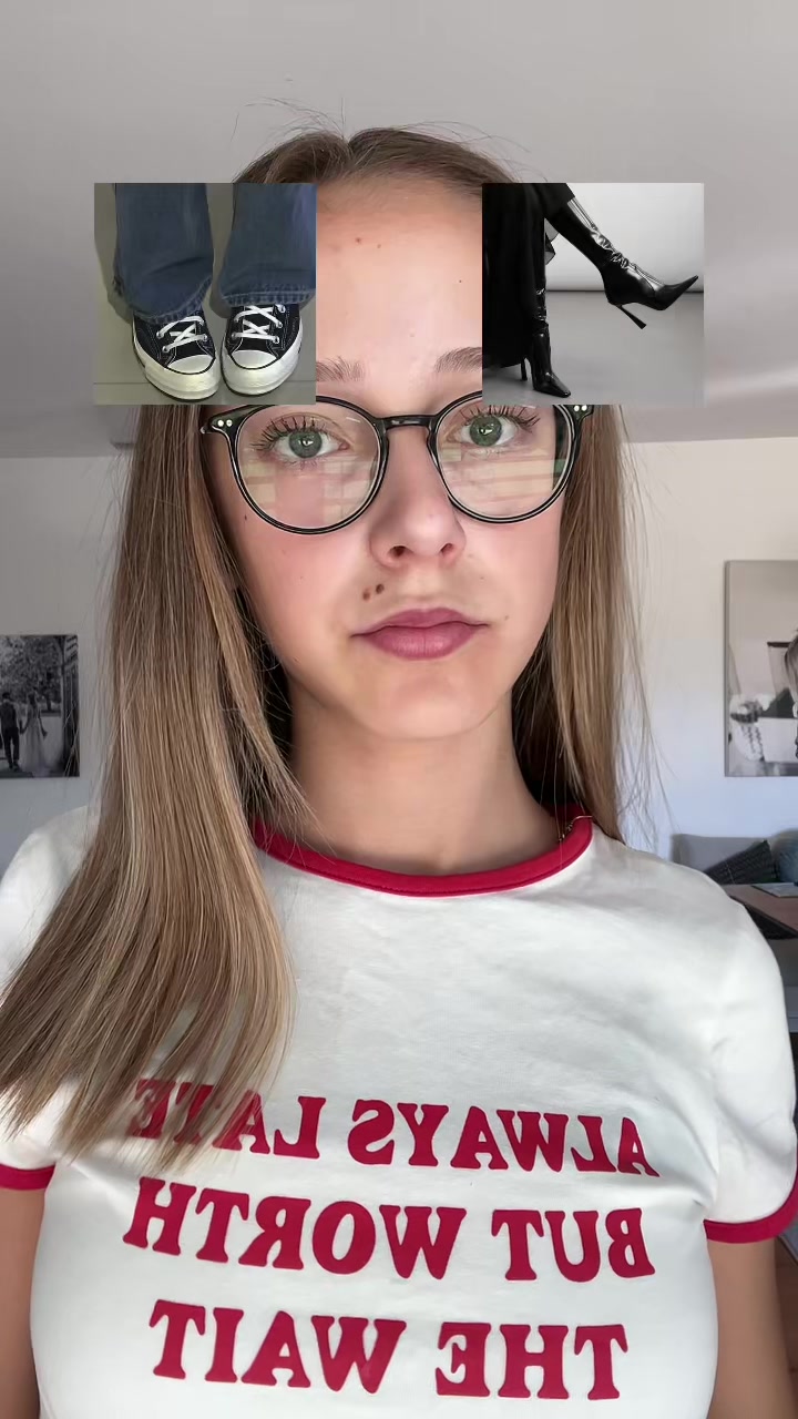 @lila24.68