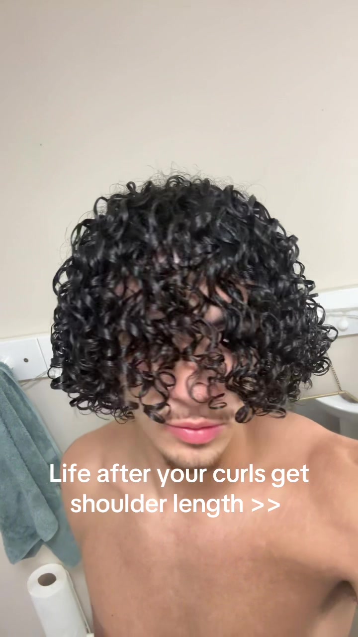 @Augbayaaa