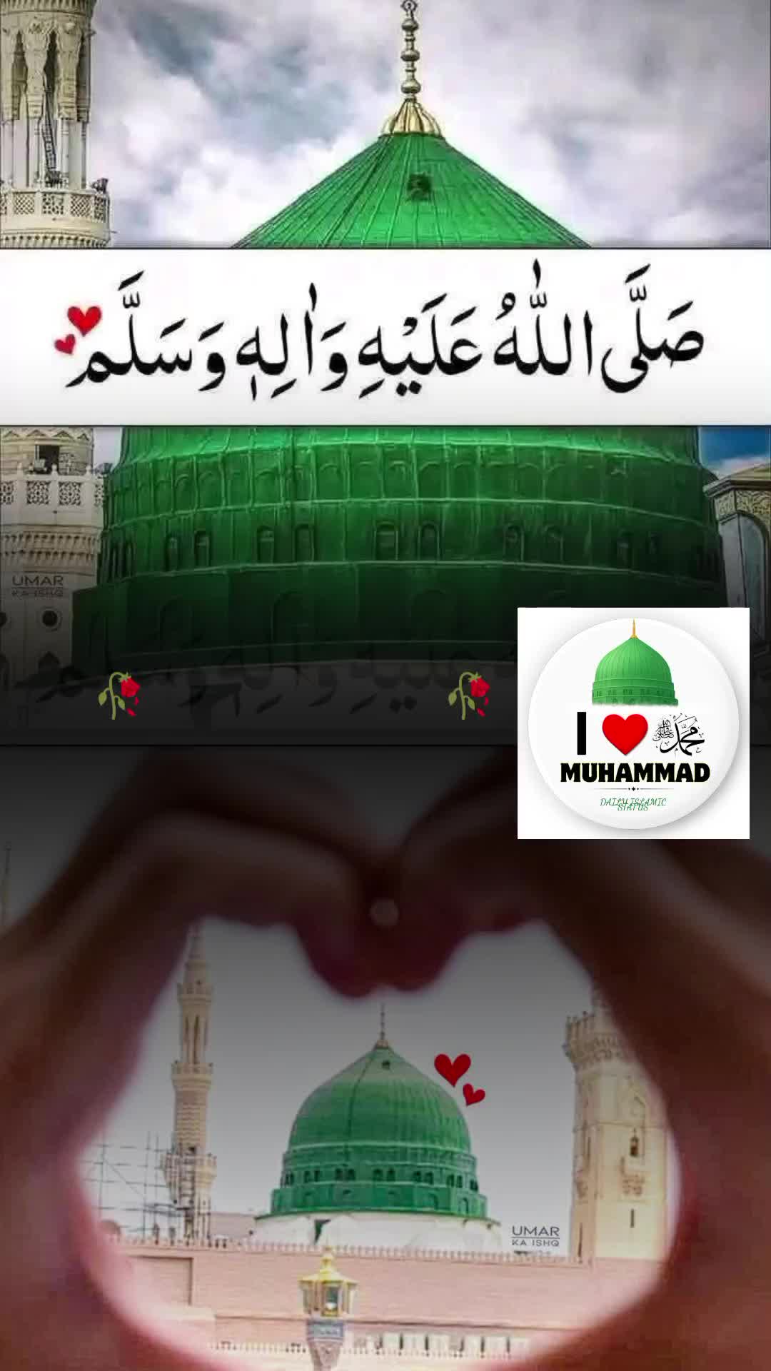 @Mehar Sameer