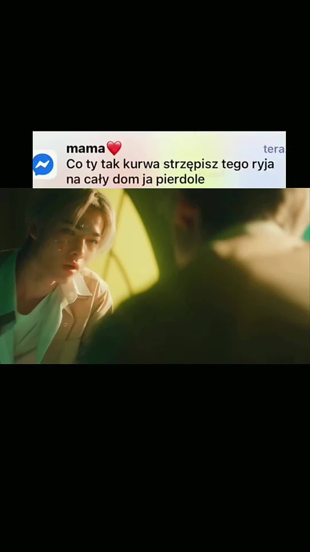 @~tuńczyk seungmina~¹⁴³