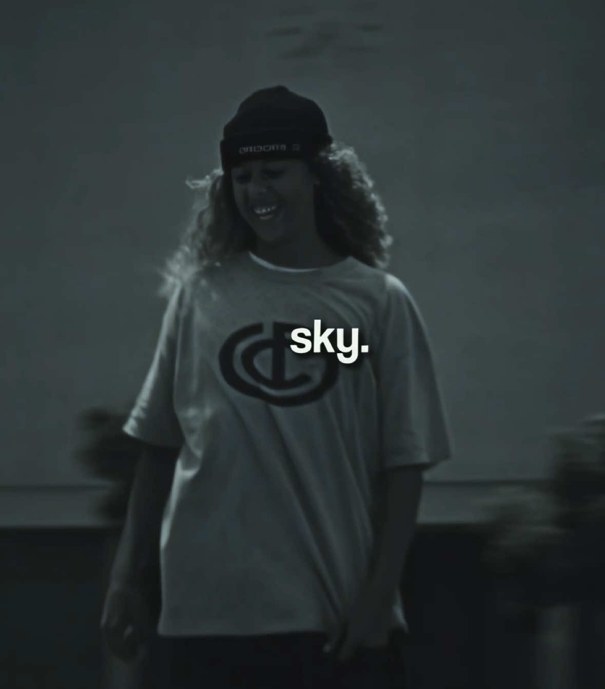 @๐๐๐