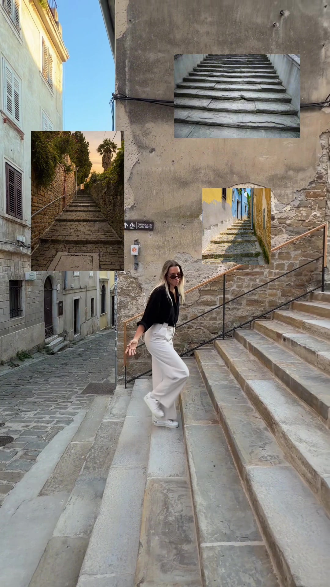 @Portoroz_and_Piran
