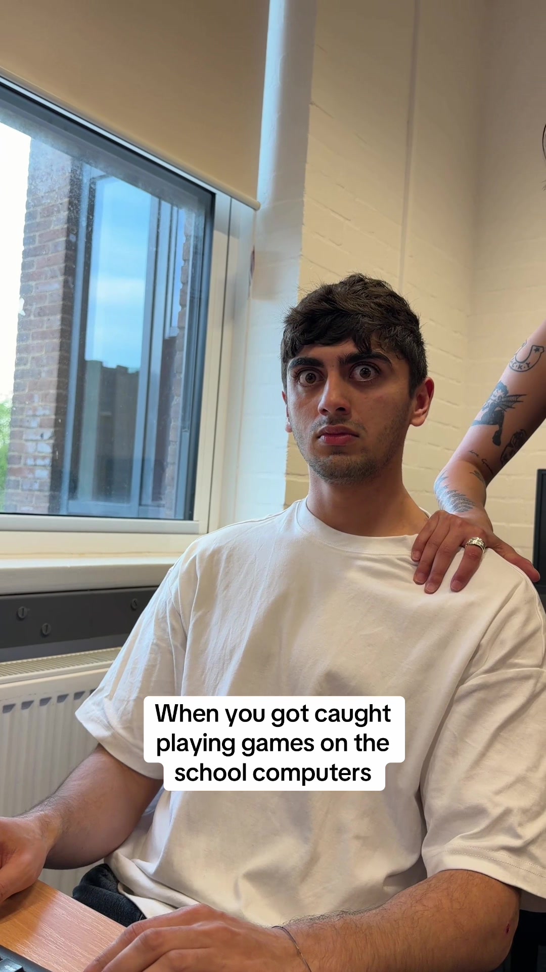 @CamelSkits
