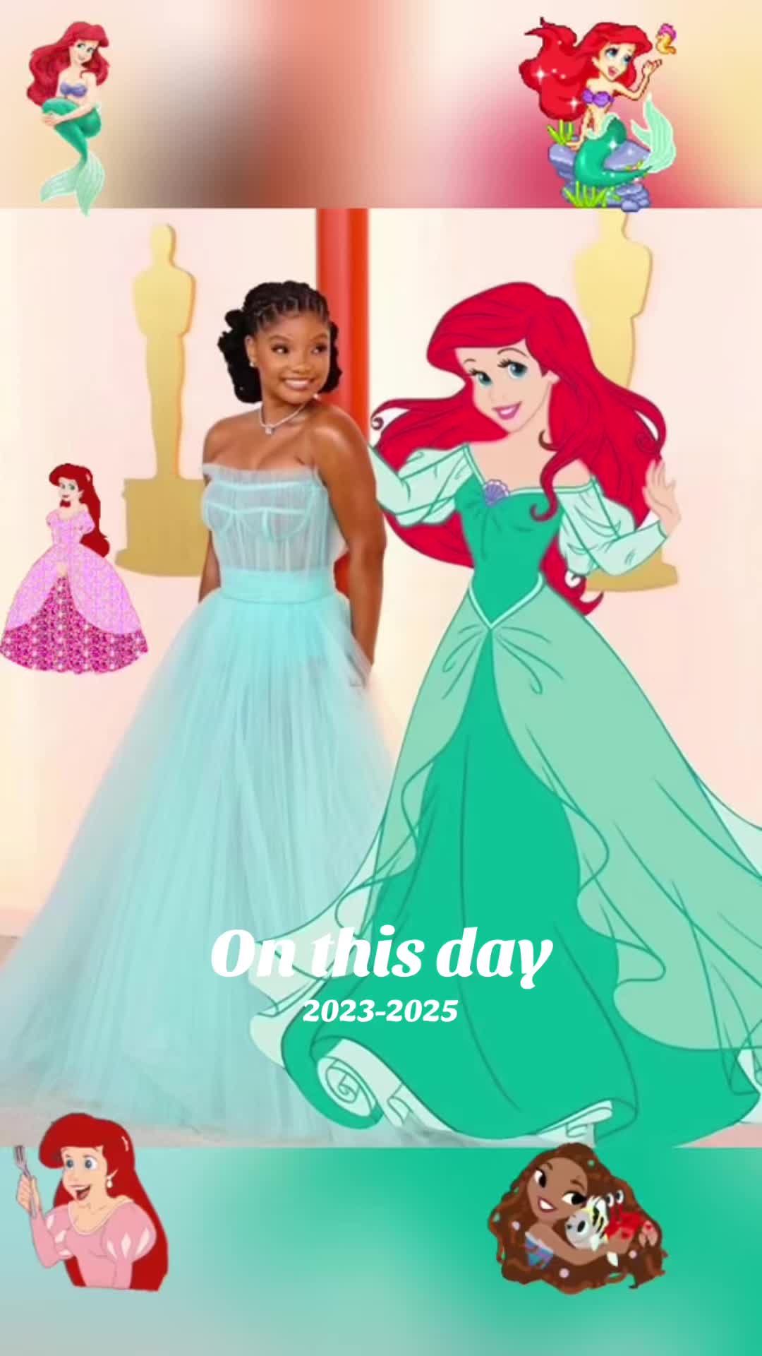 @TOOTHLESS Princess
