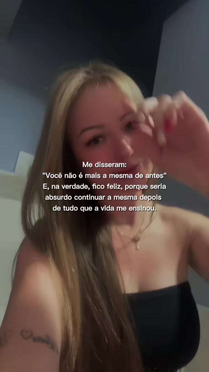 @Tatiane Camargo