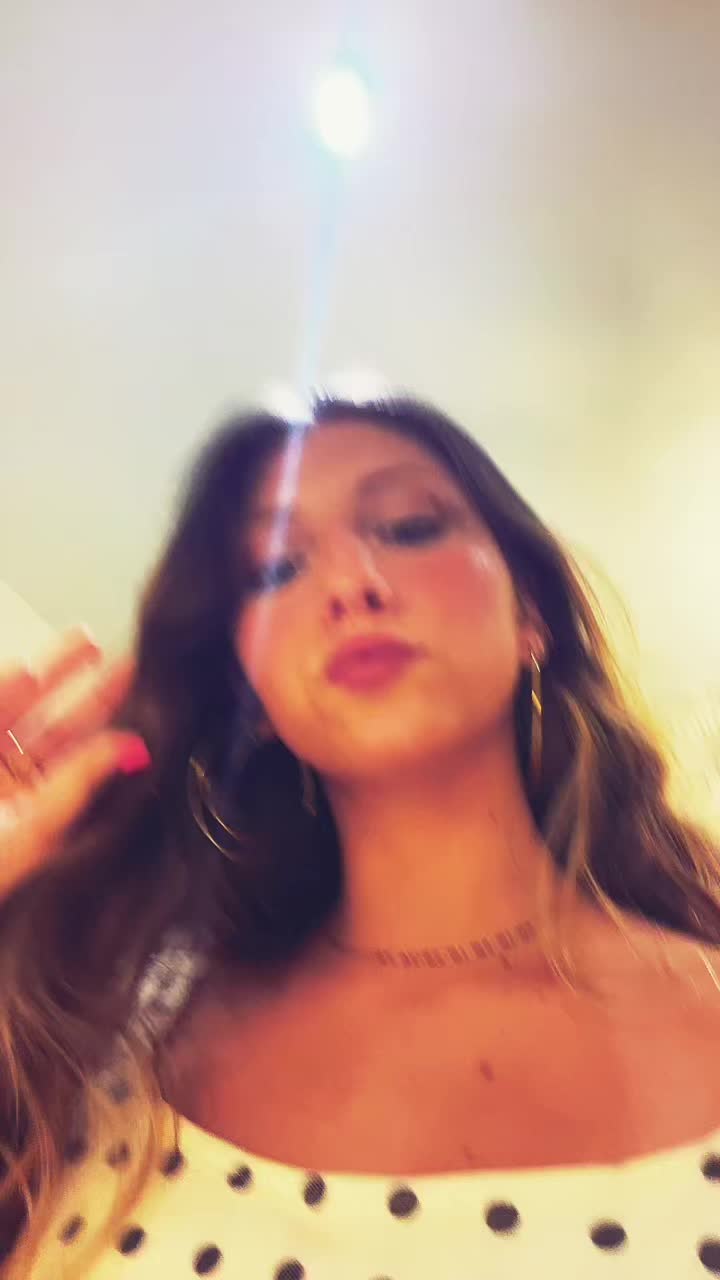 @carmen