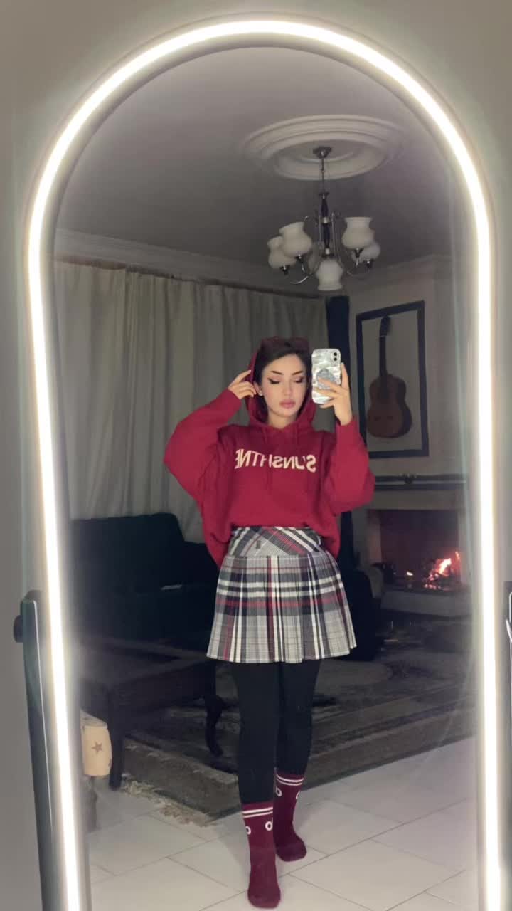 @nadiya