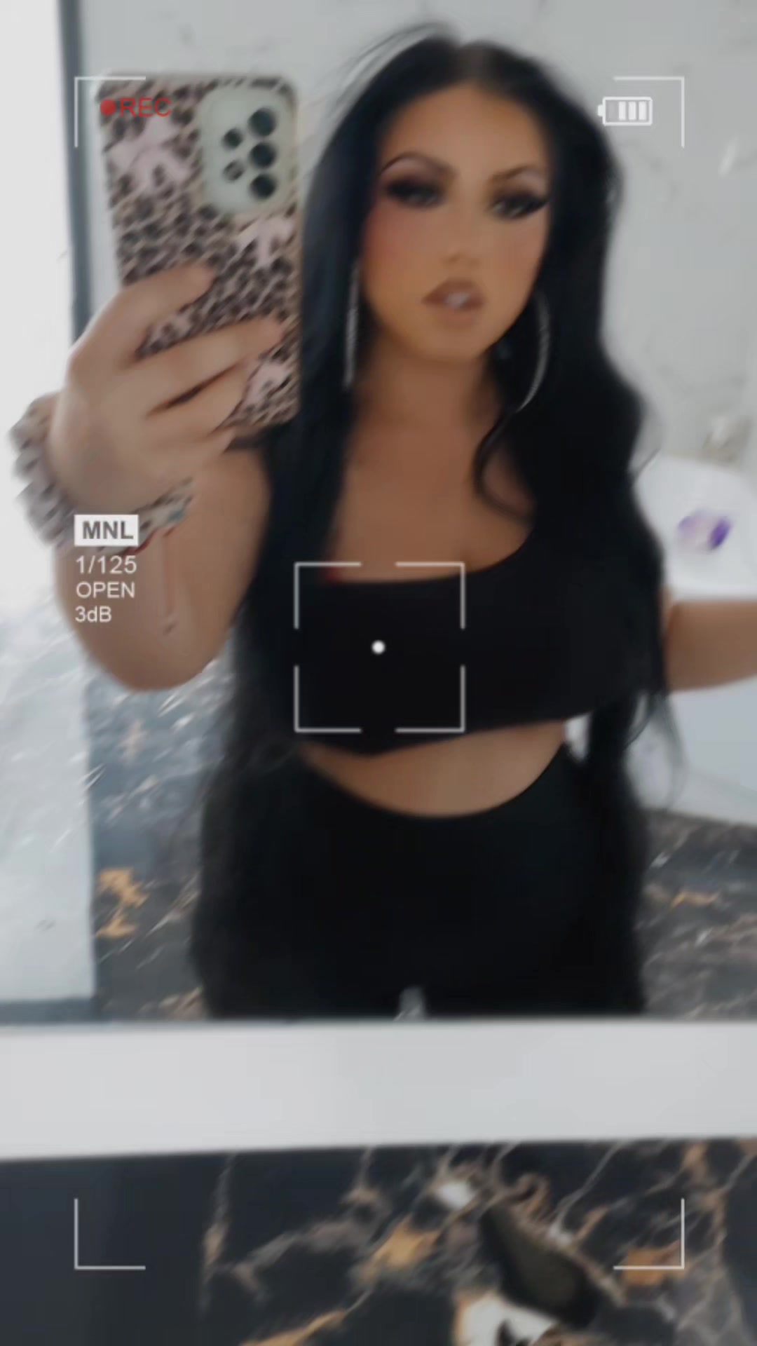 @Sonka Ráczová💋🦋