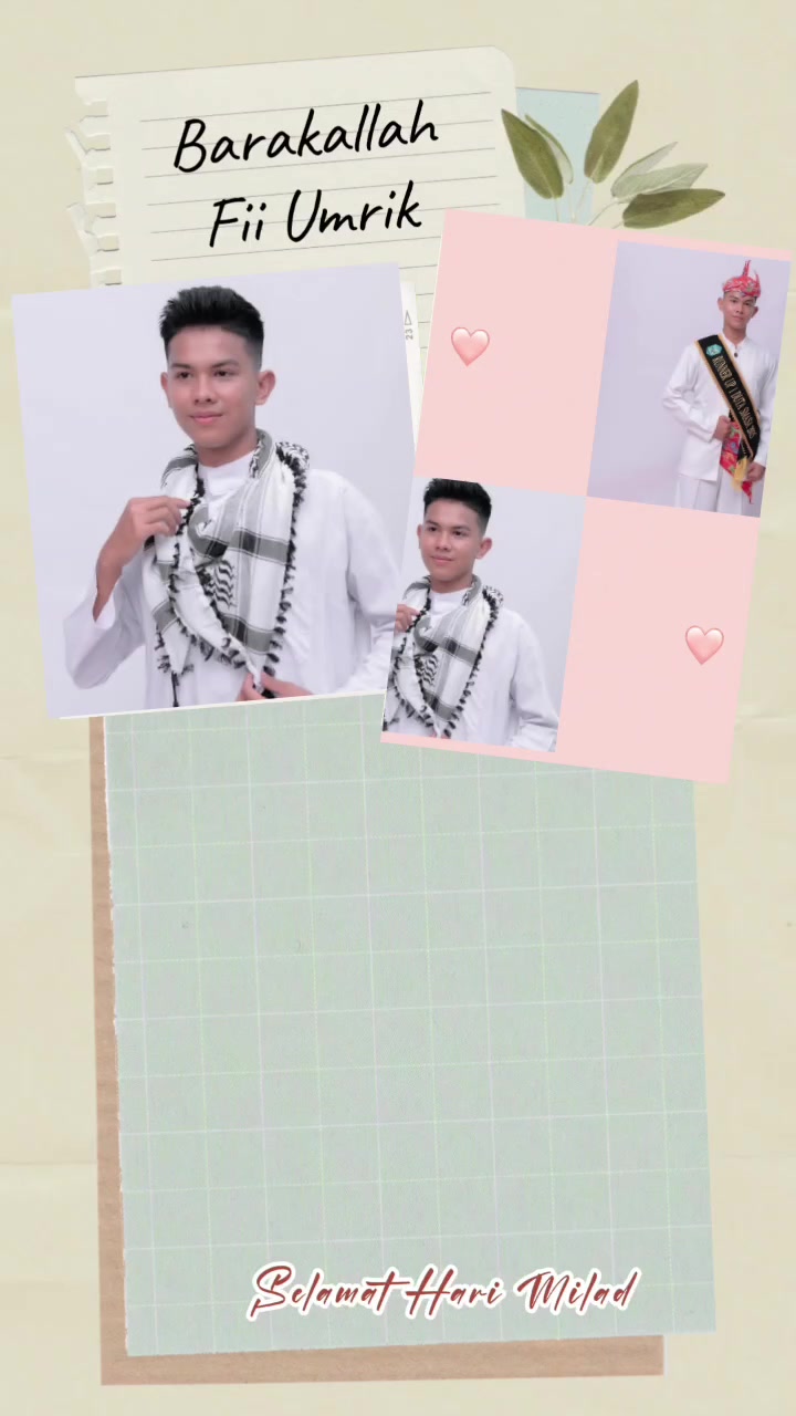 @hervin