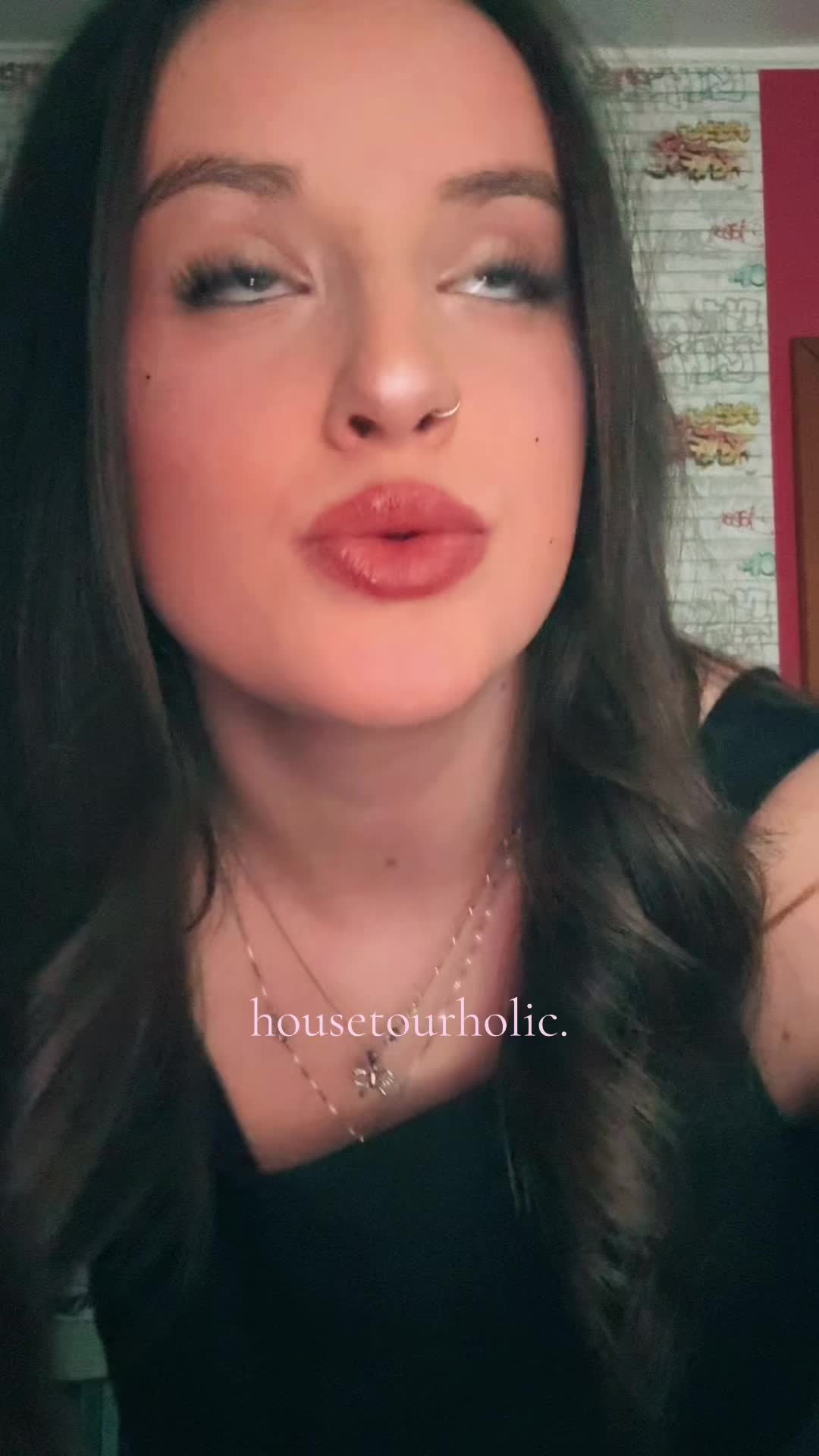 @anule