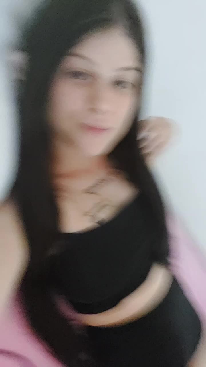 @🩷❤️Daniella💜🤍