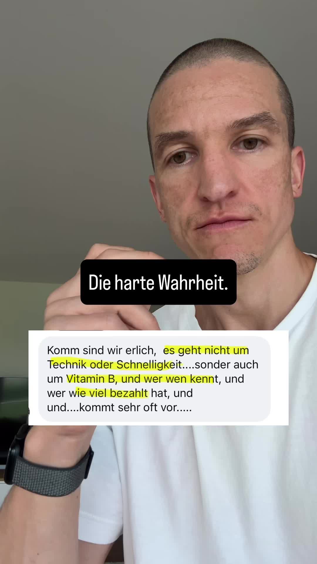 @Raphael Schuler