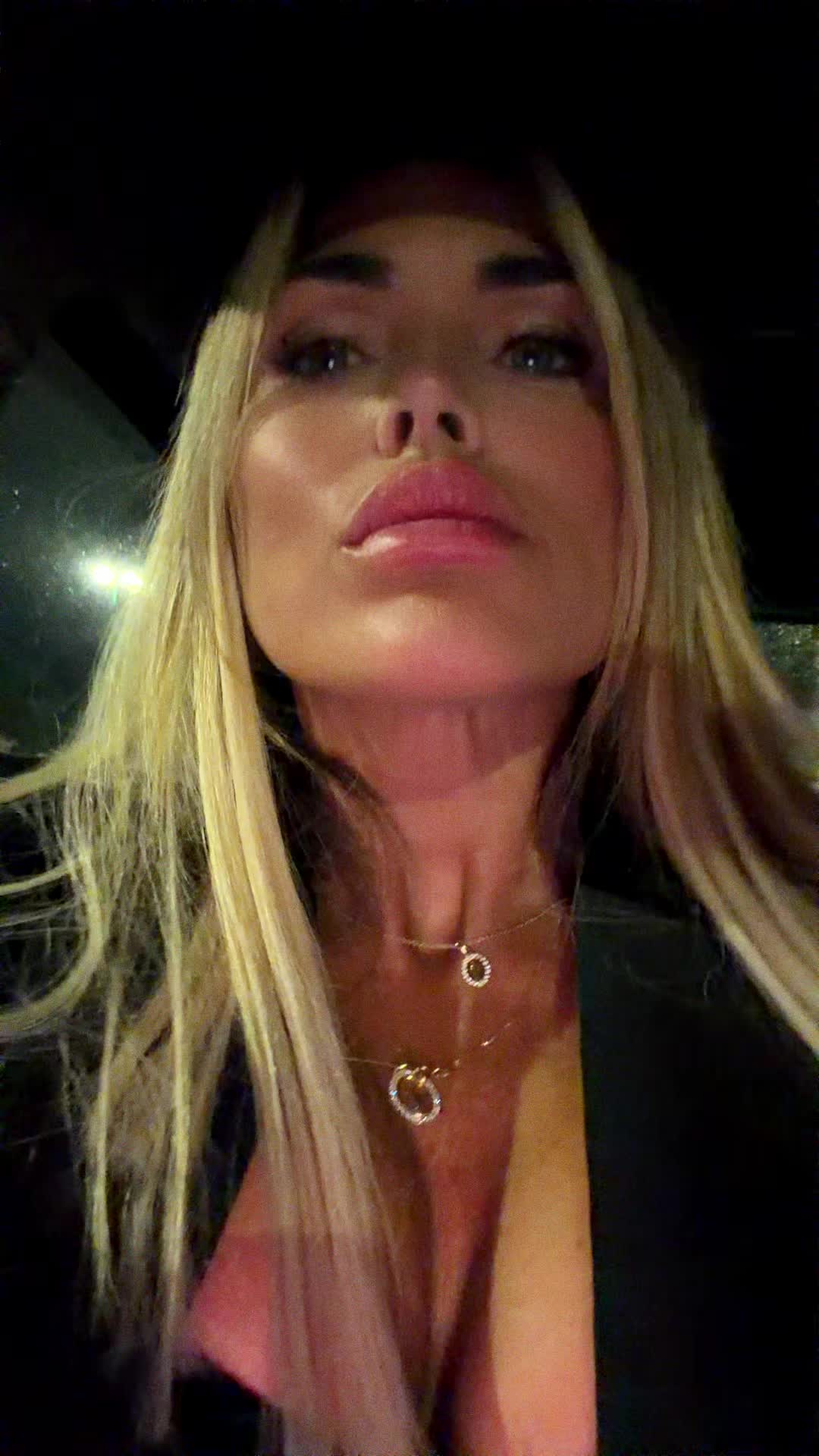 @valeriapastore81