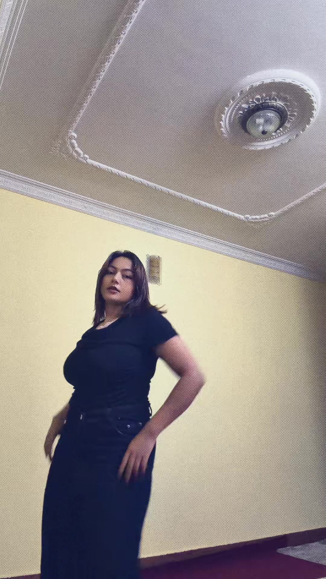 @Menaka Bhandari