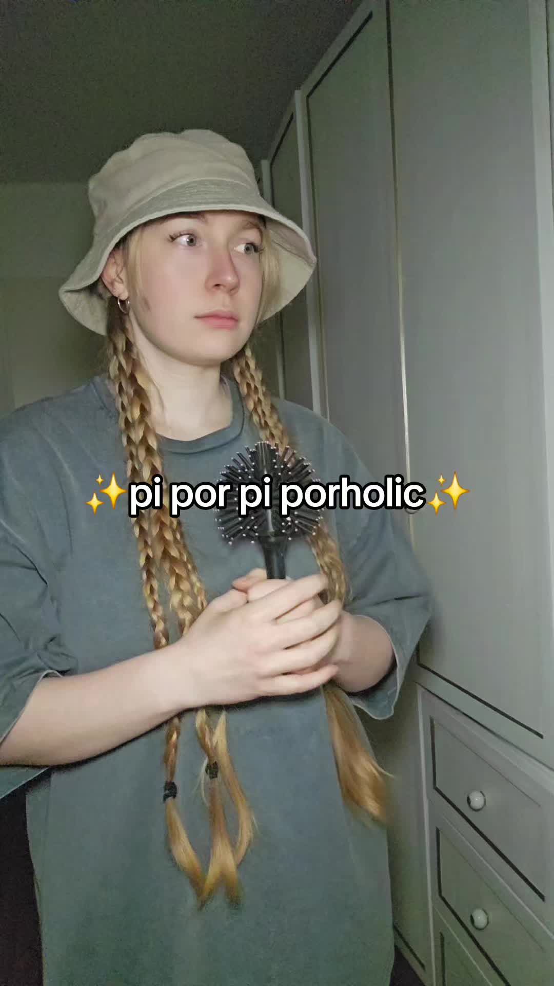 @theboredsunshinegirl