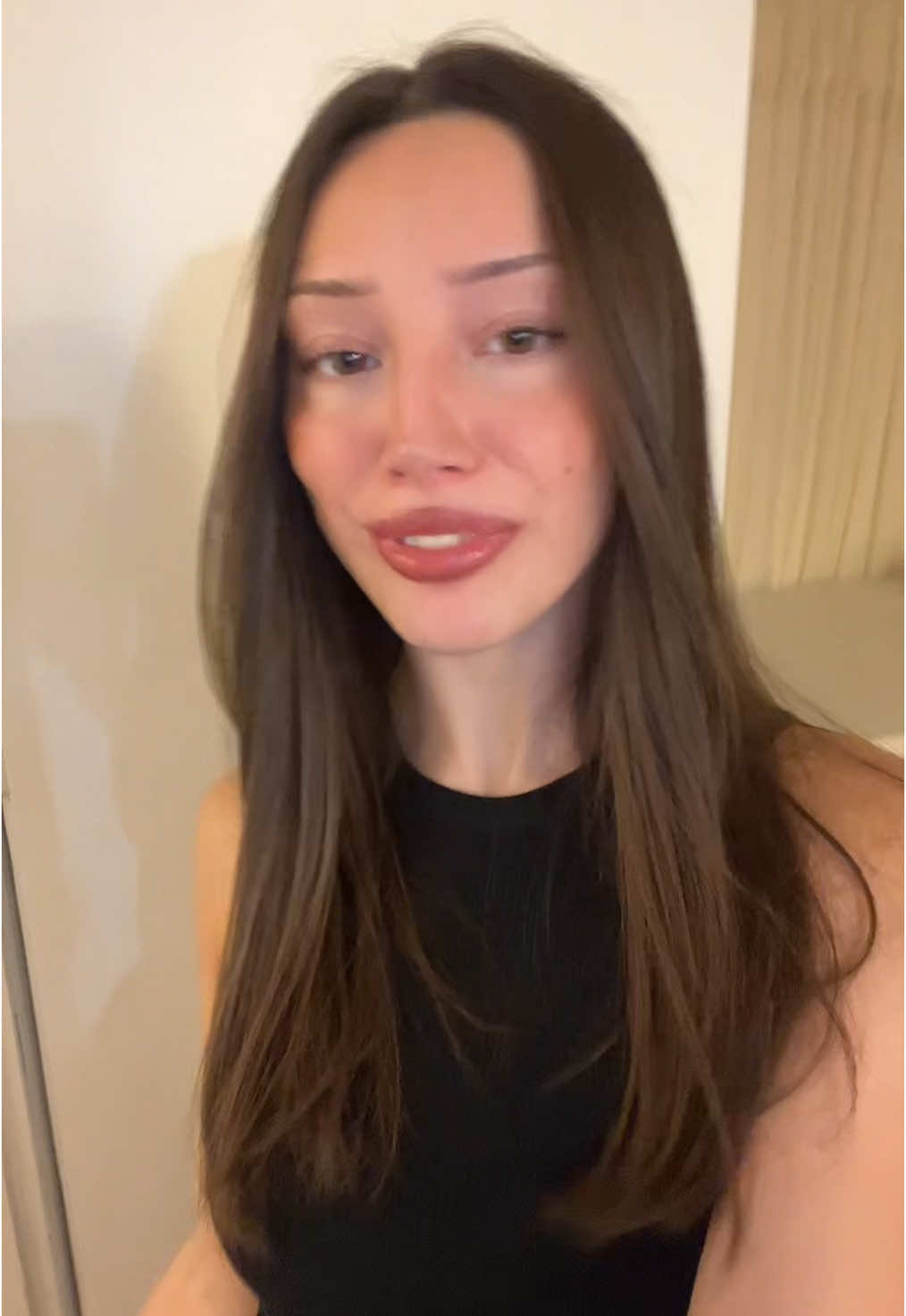 @cam
