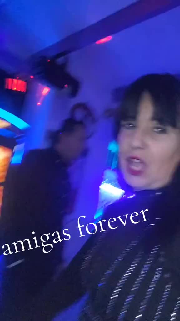 @hungarika NANI 50