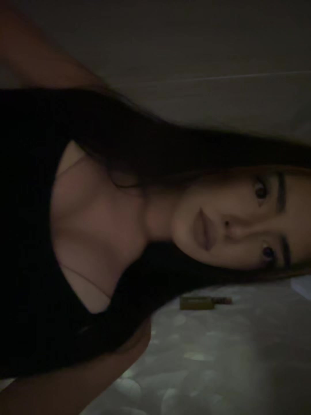 @𝓹𝓸𝓵𝔂𝓪
