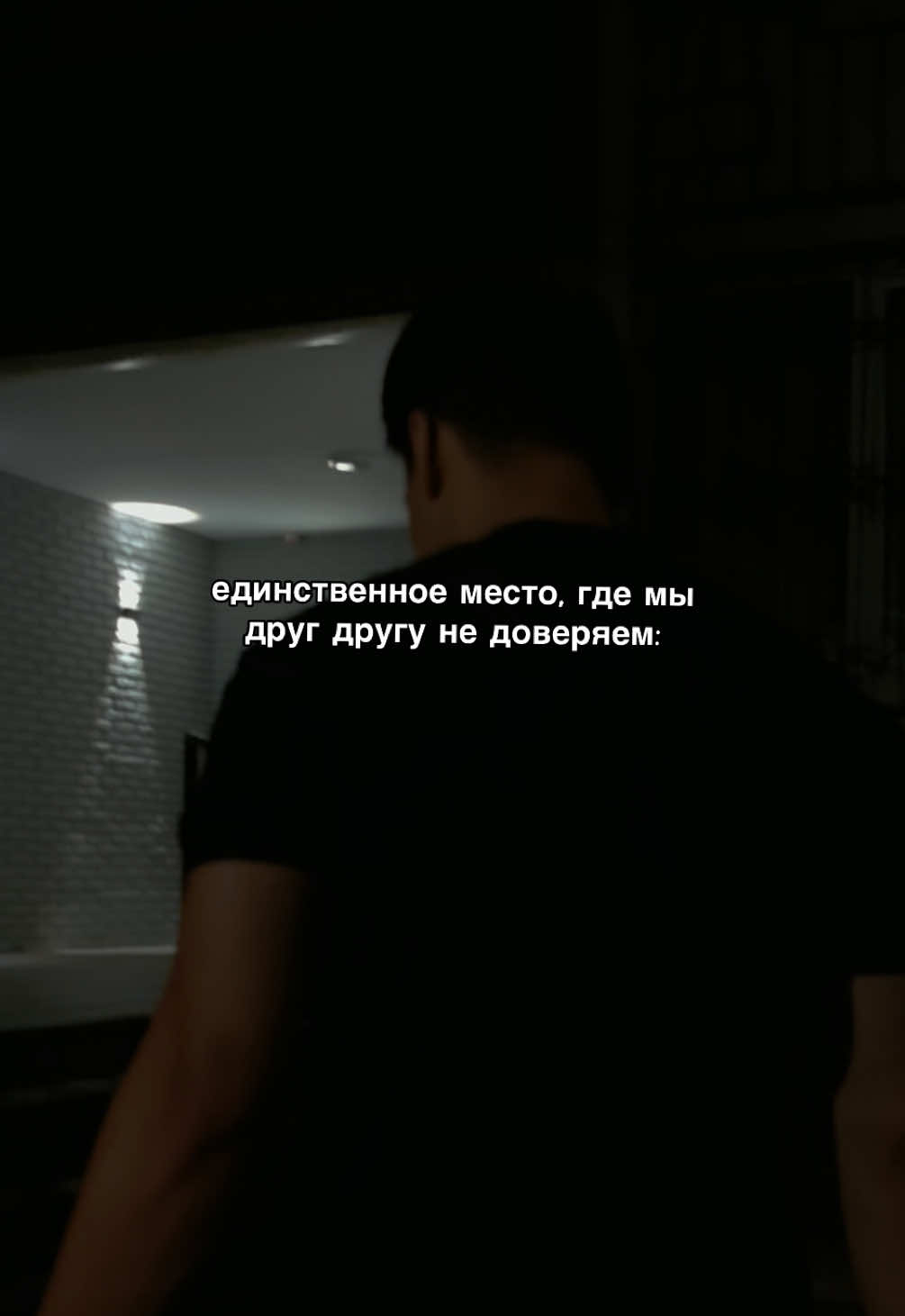 @Асель Ли🍒