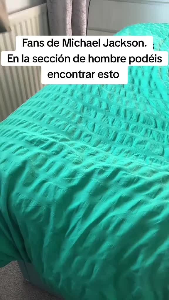 @ʀᴏᴄɪᴏ シ︎