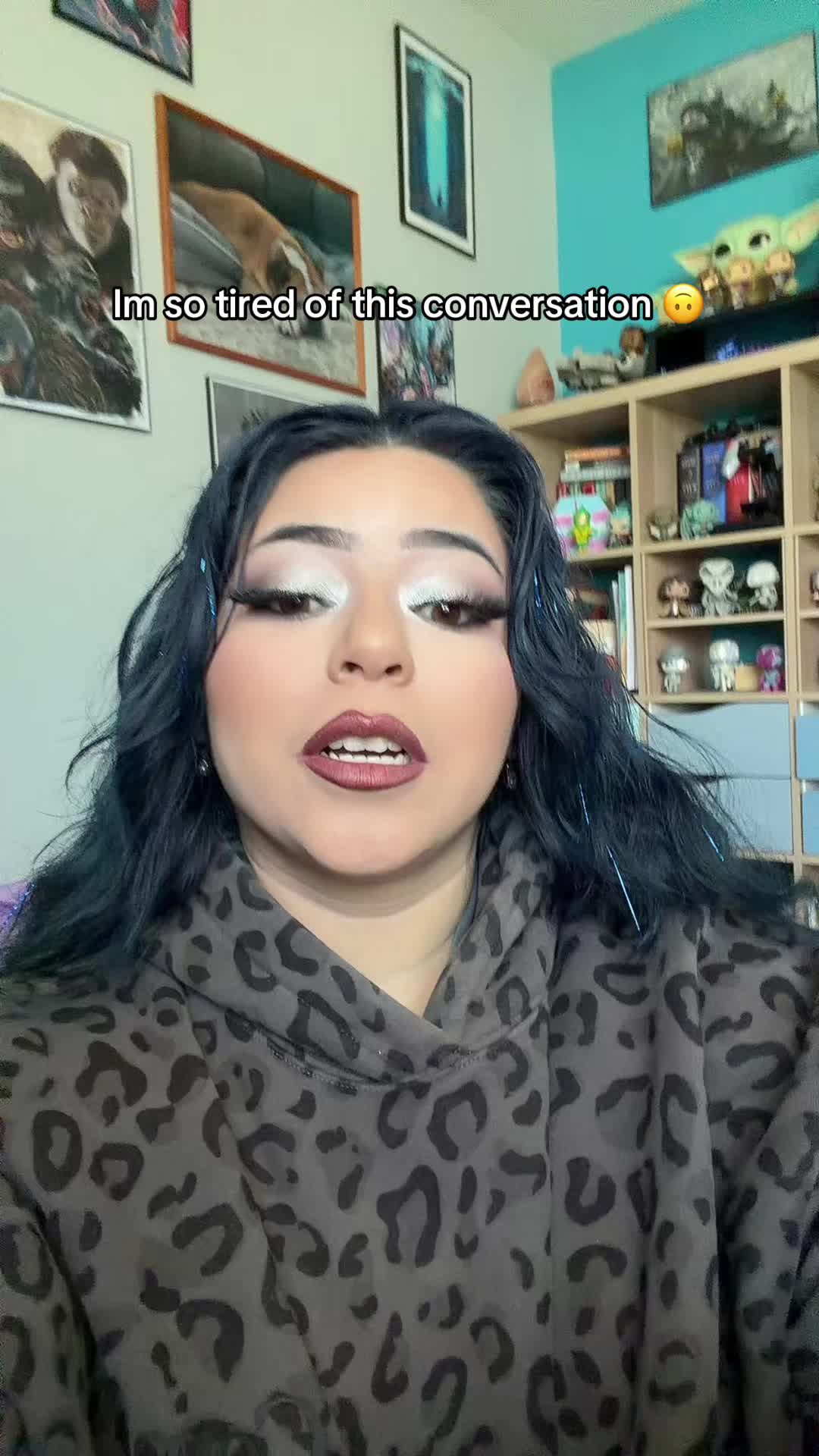 @athenaxiomara