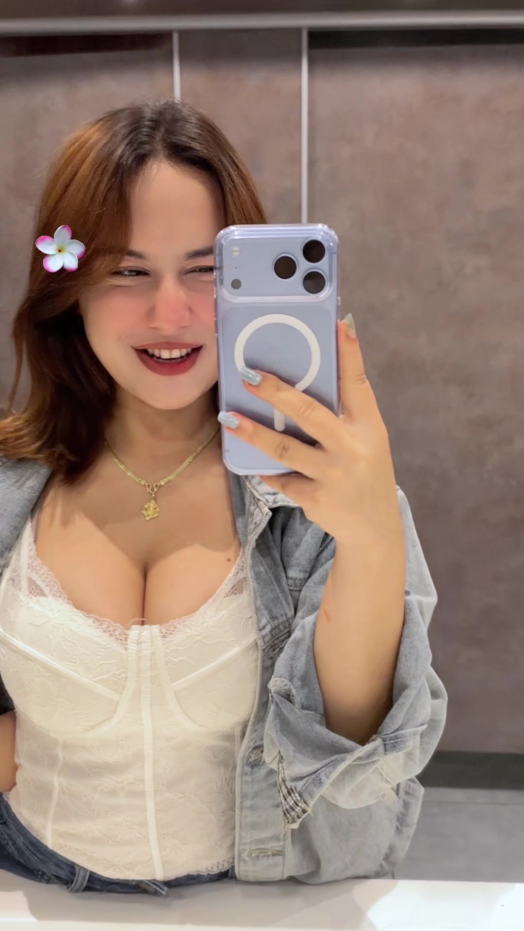 @Deekshyaa🦚