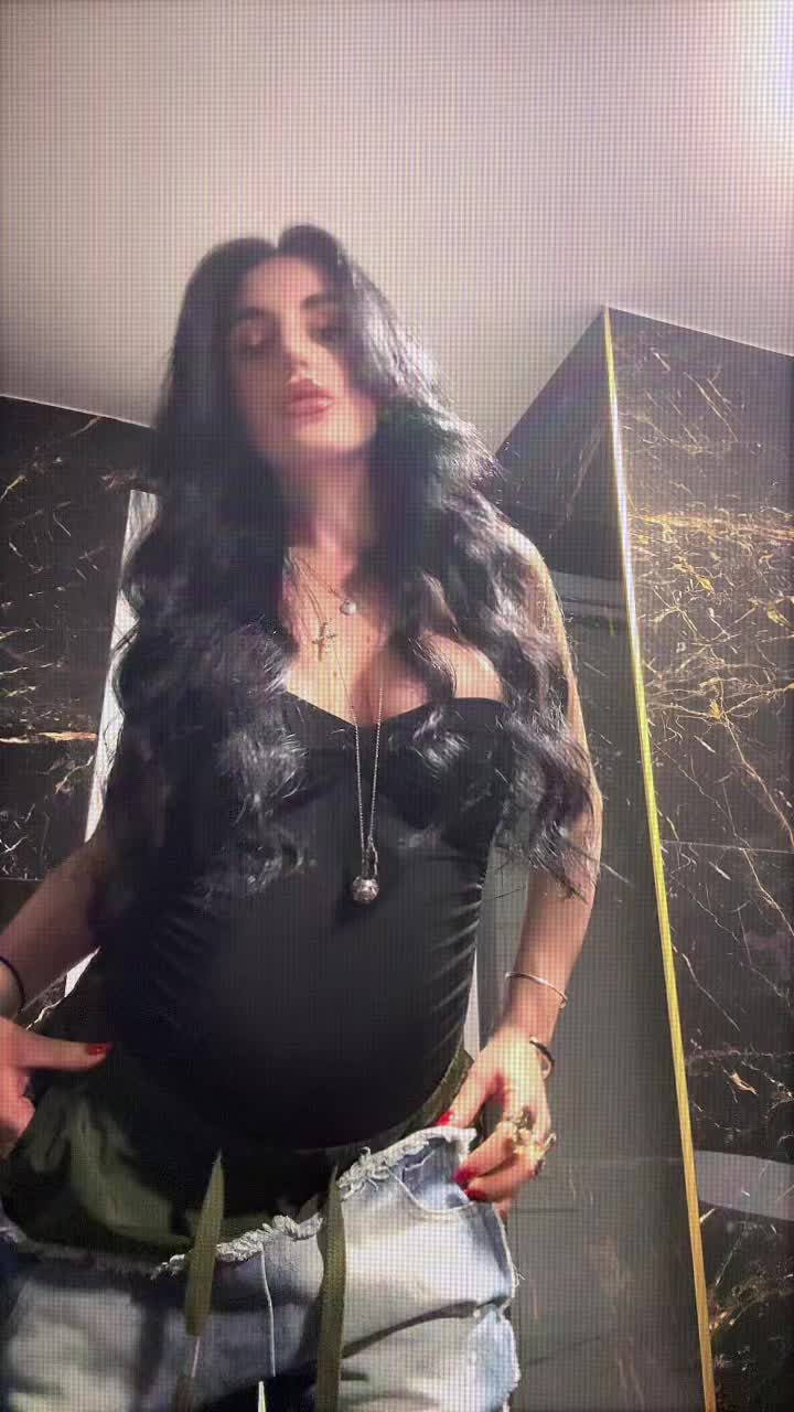 @Nunzia Mazzarelli