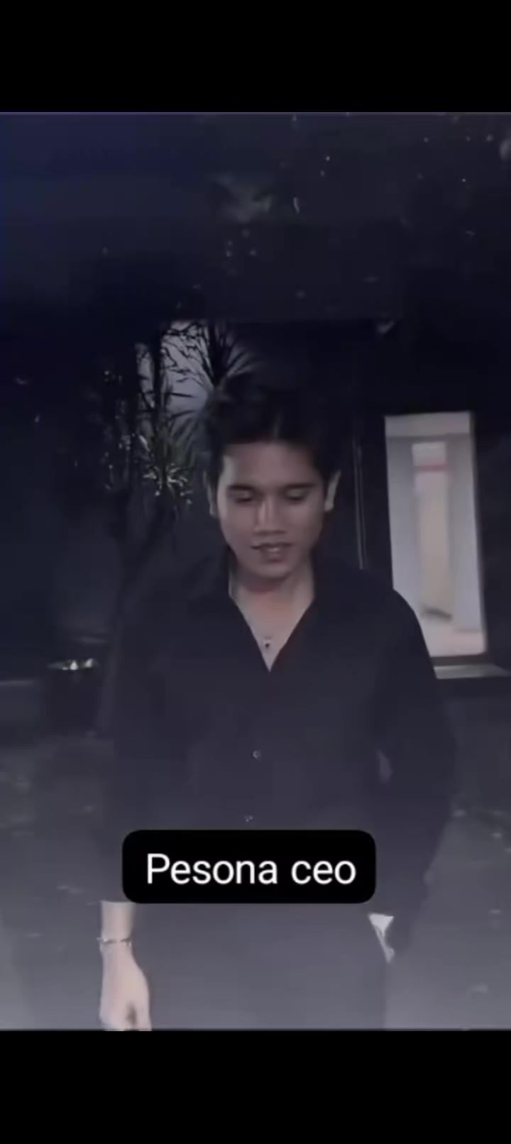 @mira 🫶🤍