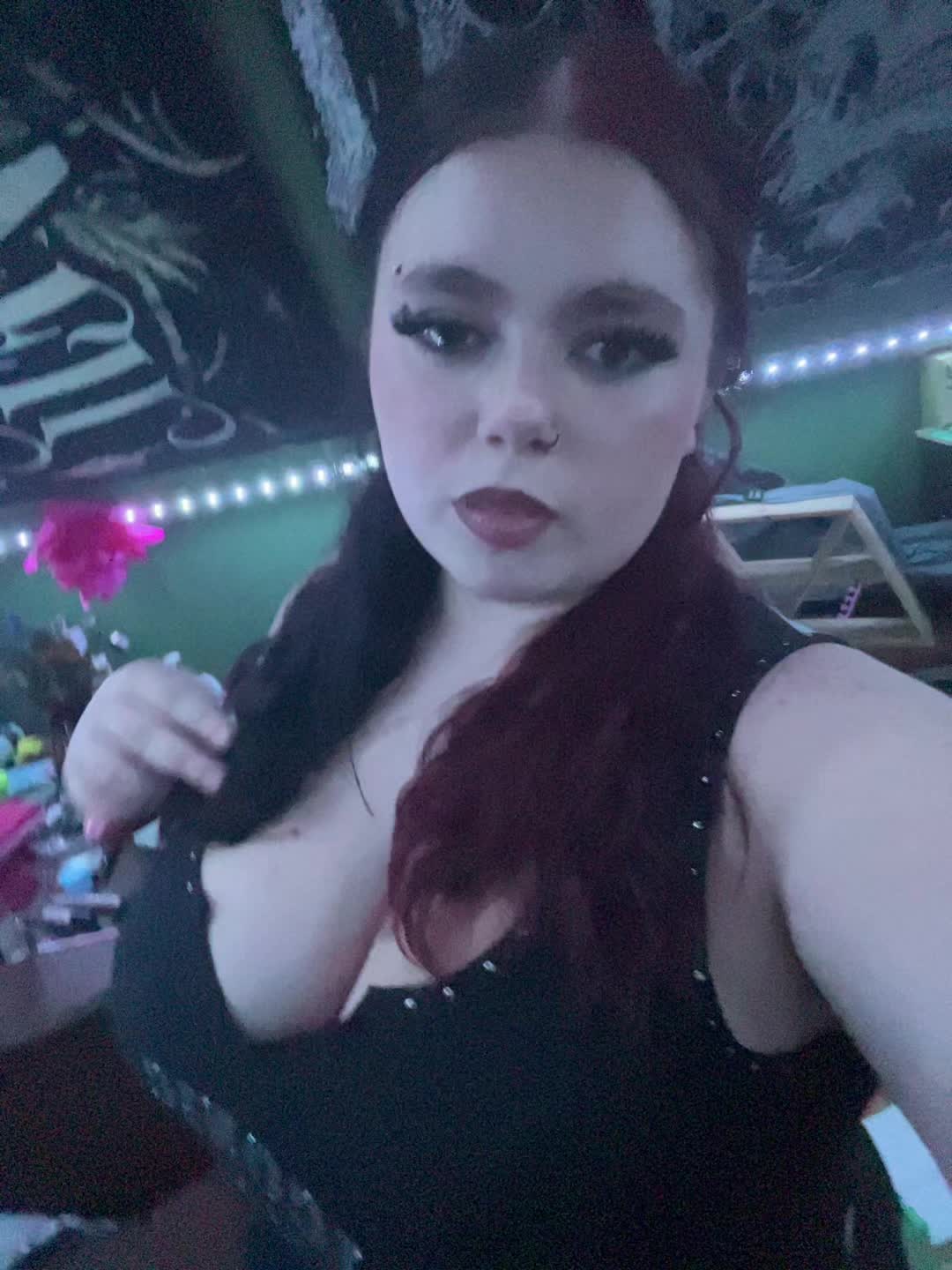 @auroraasnoww