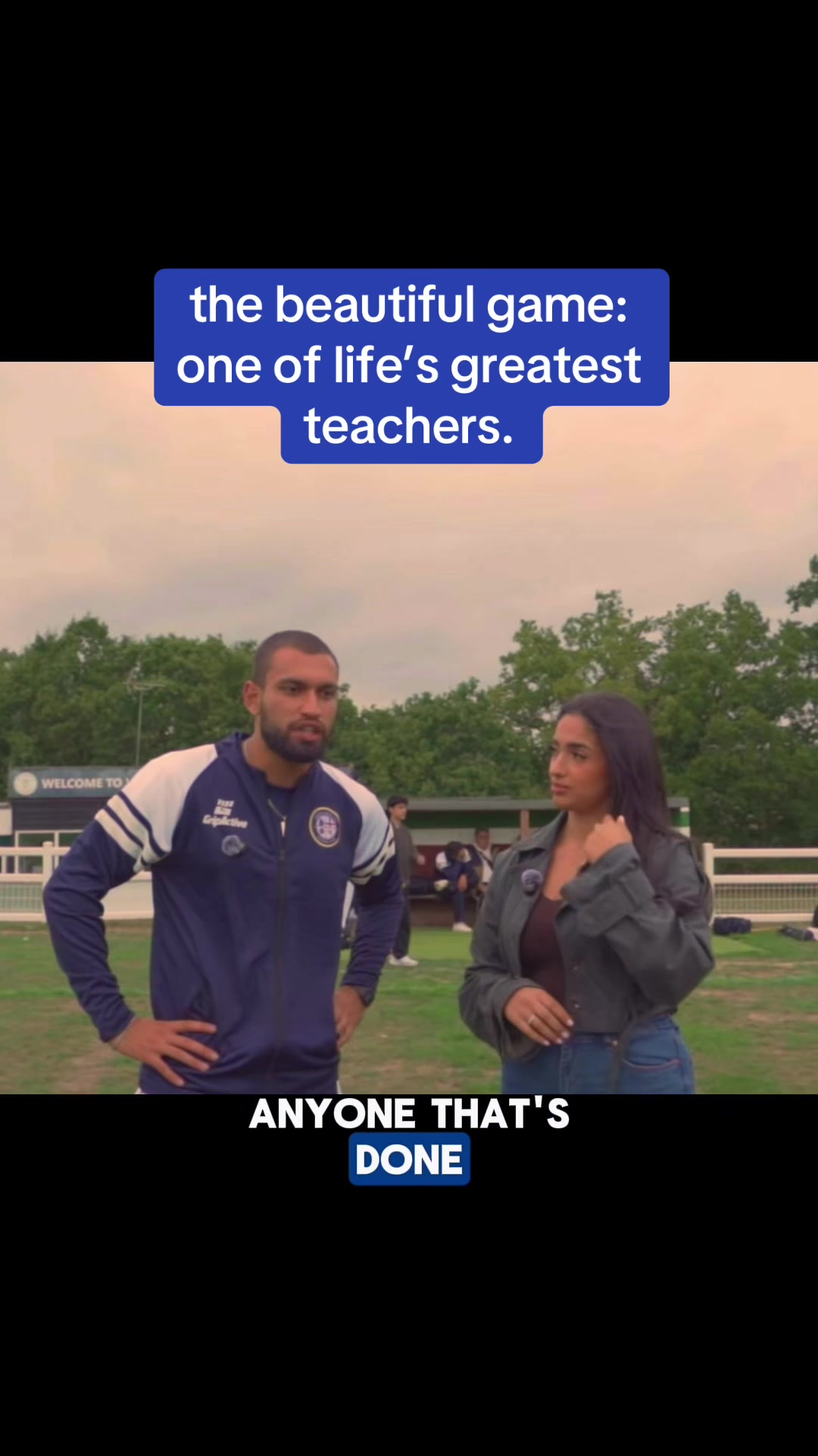 @Coach Rafaz