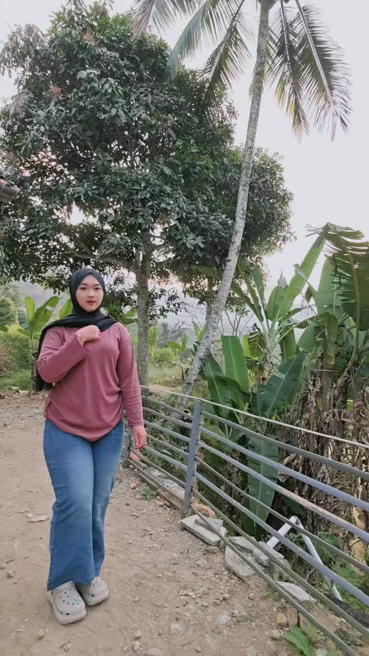 @Bii Ernii💗