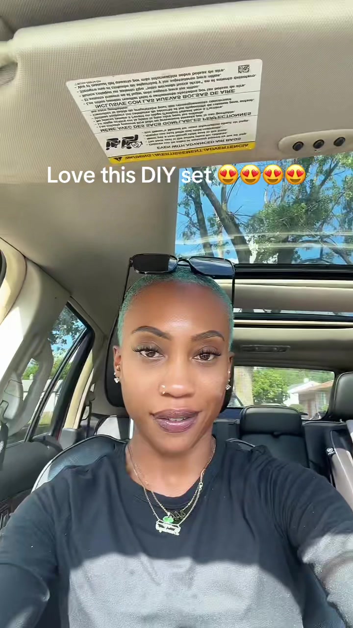 @djbrwnsuga