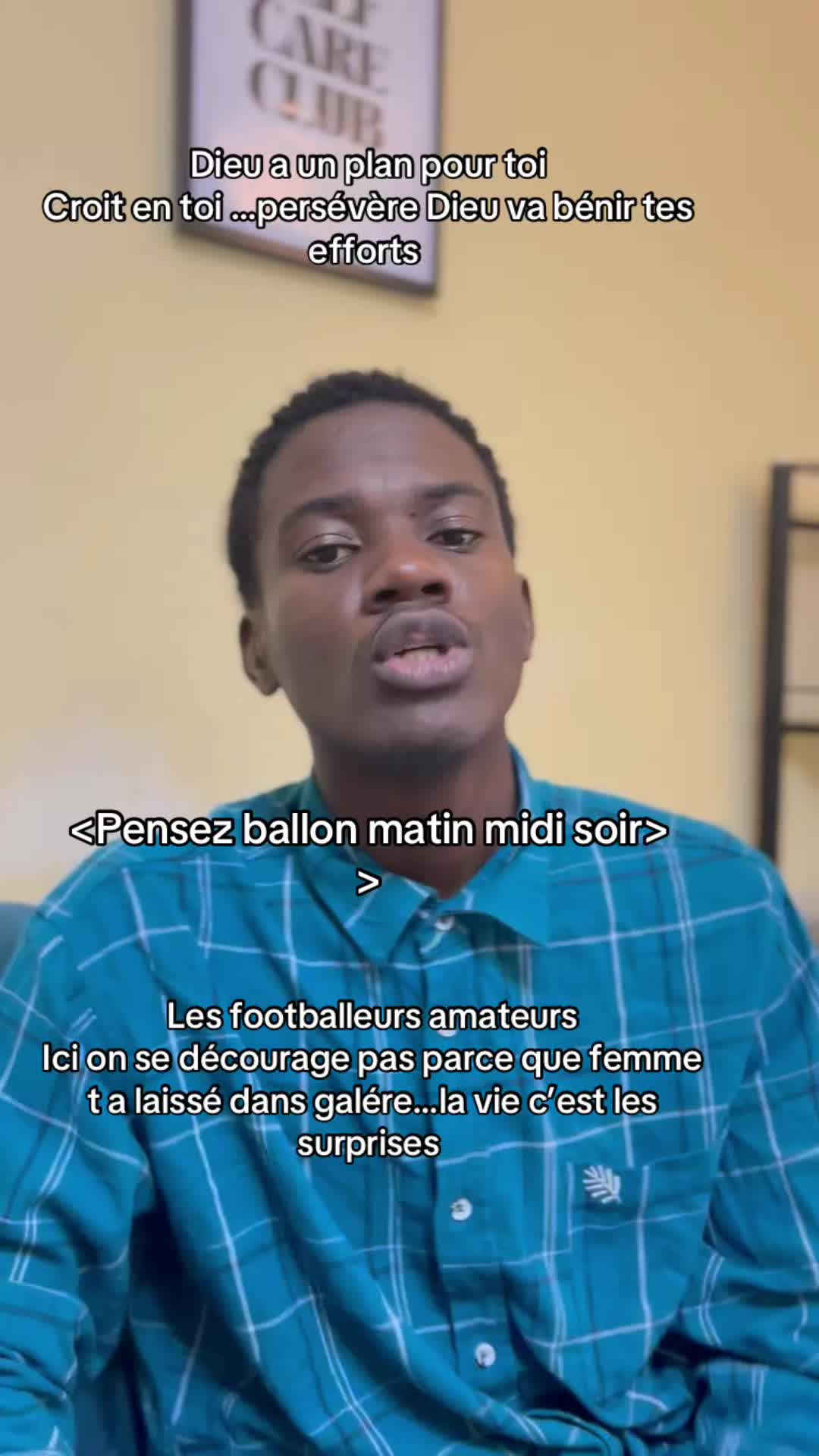 @VANEL 🇨🇲MEYONG🇸🇳✅