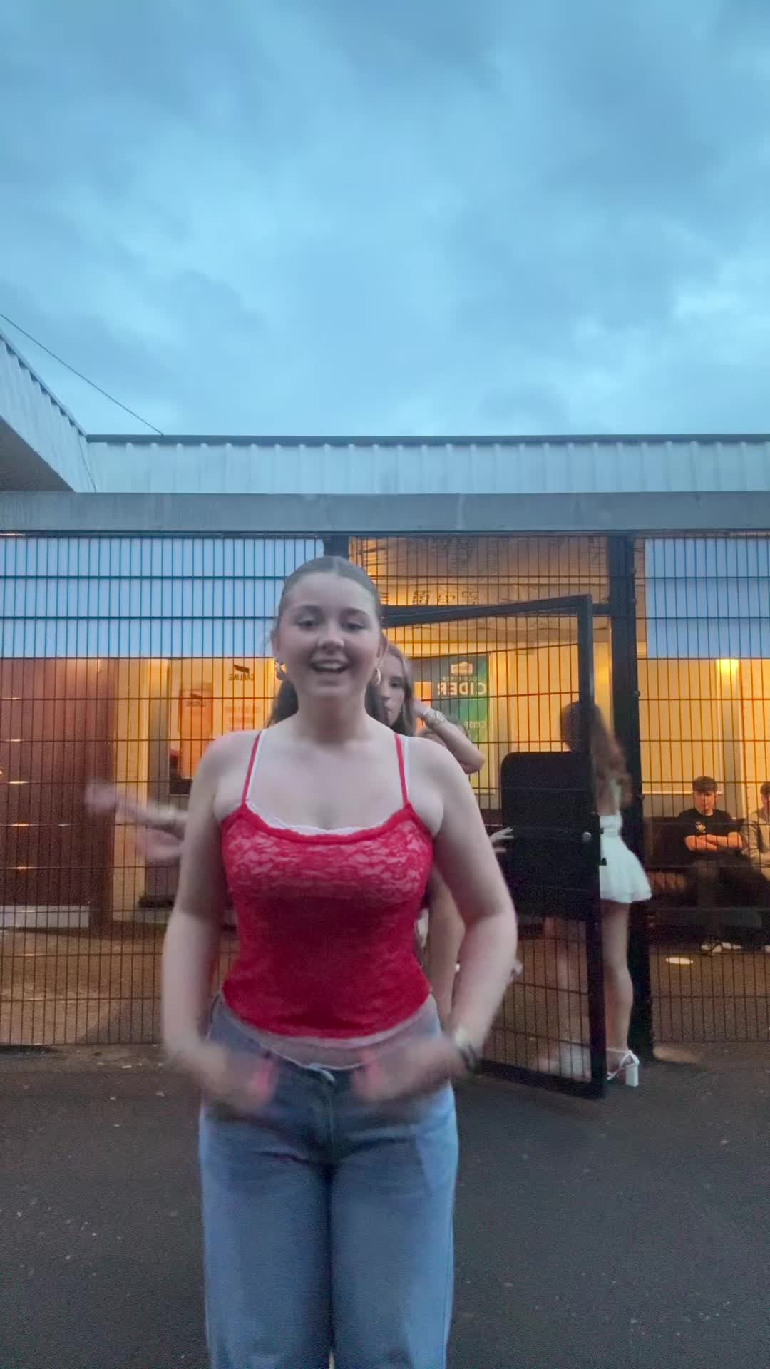 @RubyIzzy