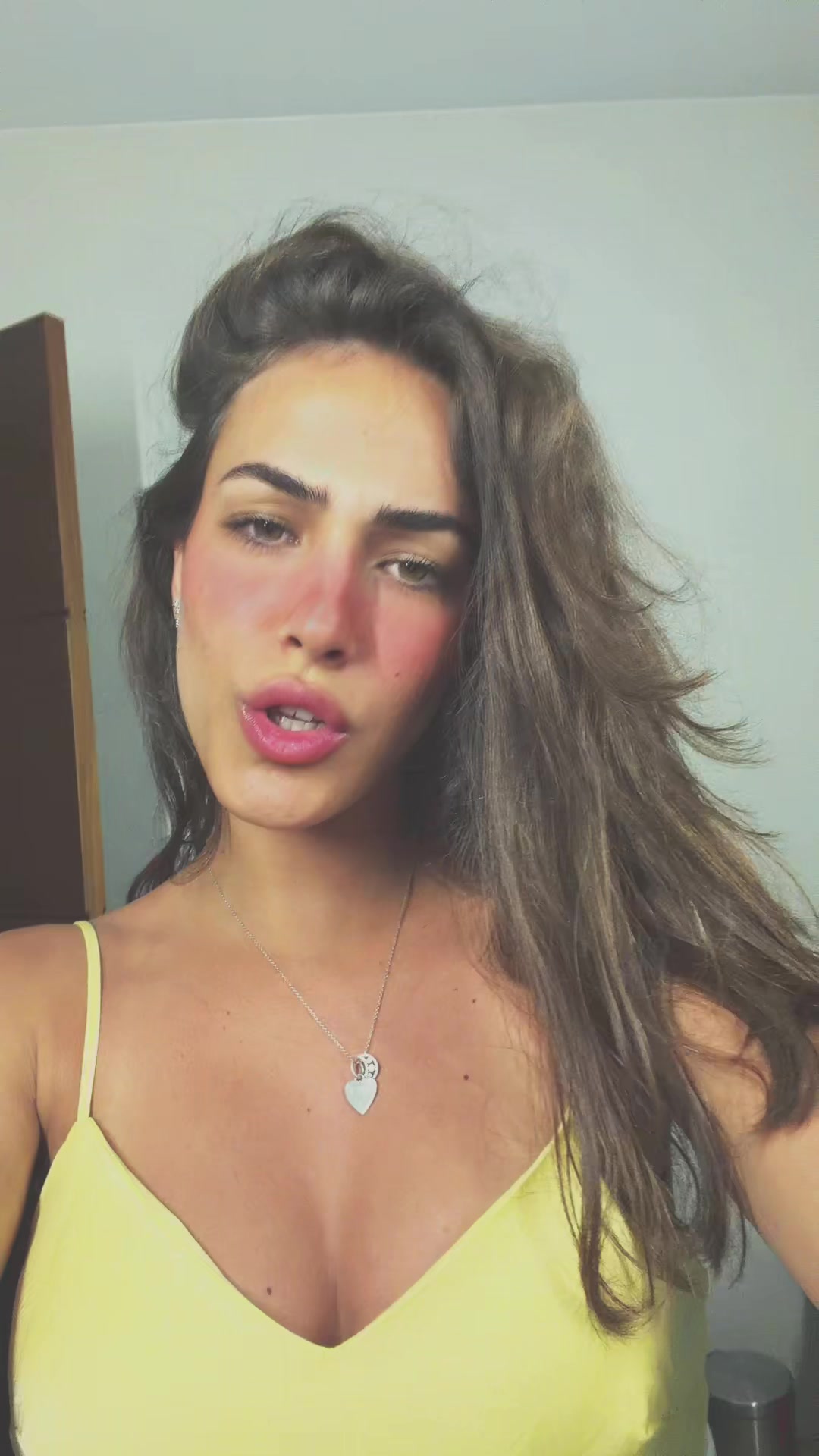 @cynthiamunoznavas