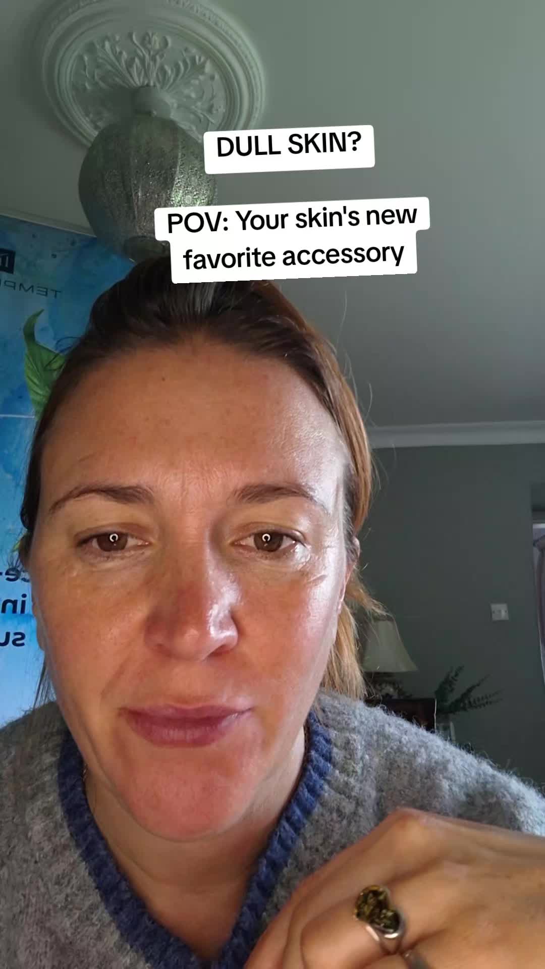 @Evelyn's Templespa Retreat