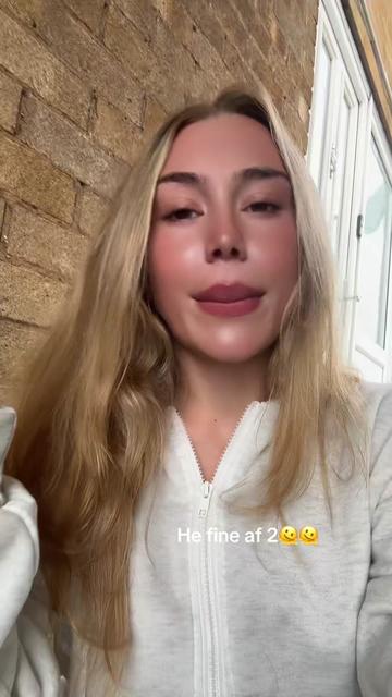 @Jasmine Louise