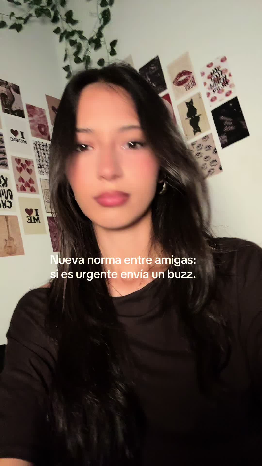 @🍂| ˢᵒᶠⁱᵃ