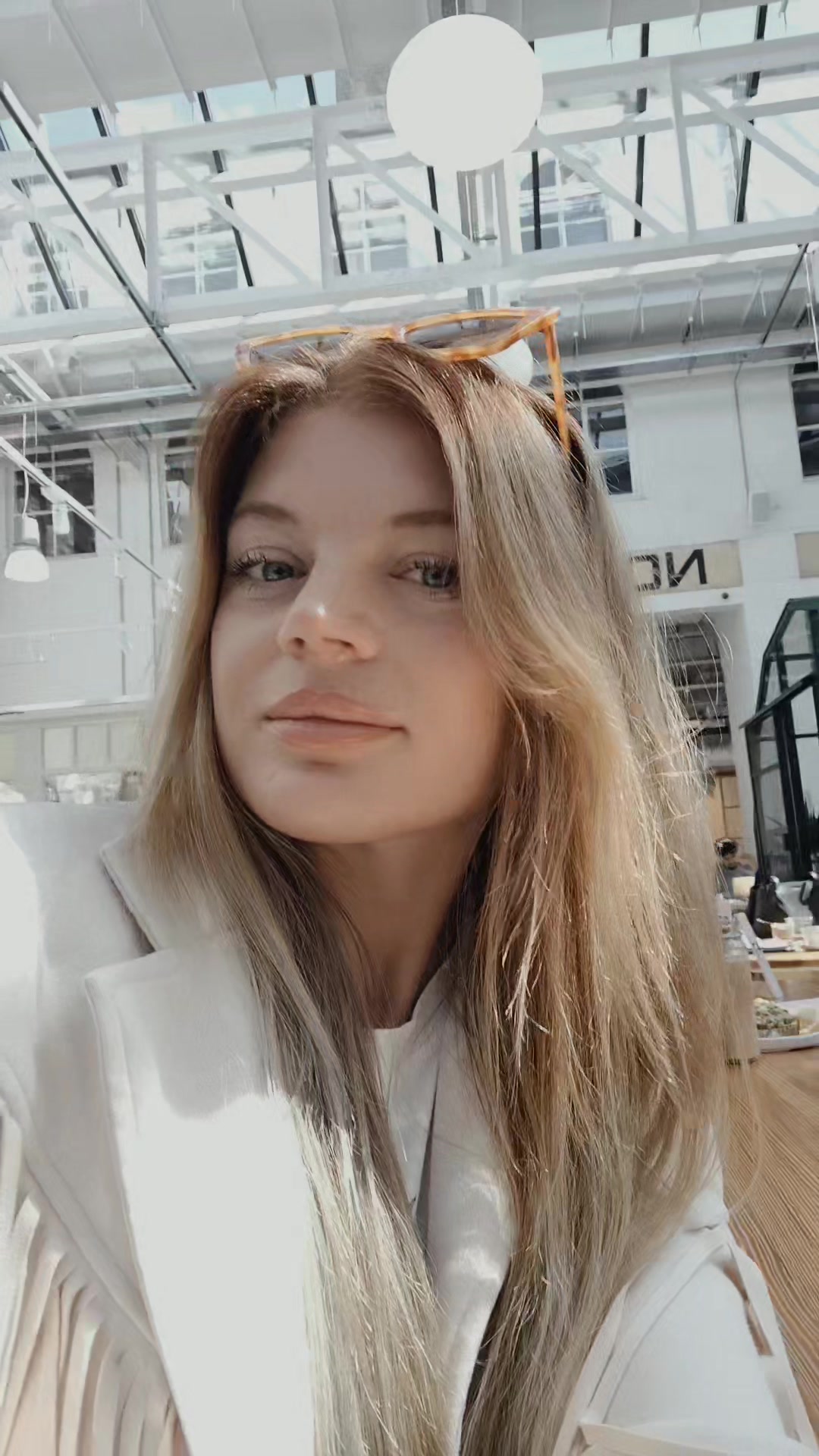 @Kat