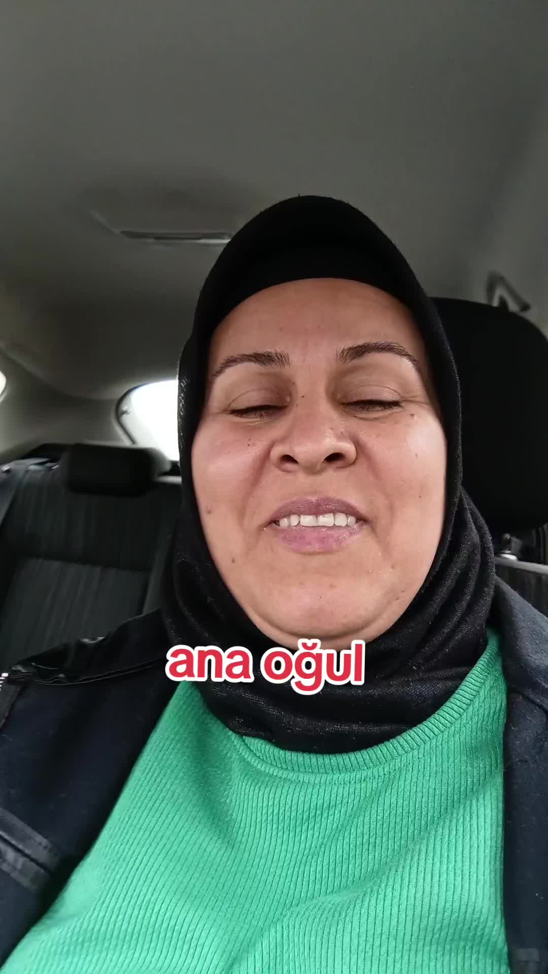 @Emine_sultan_63