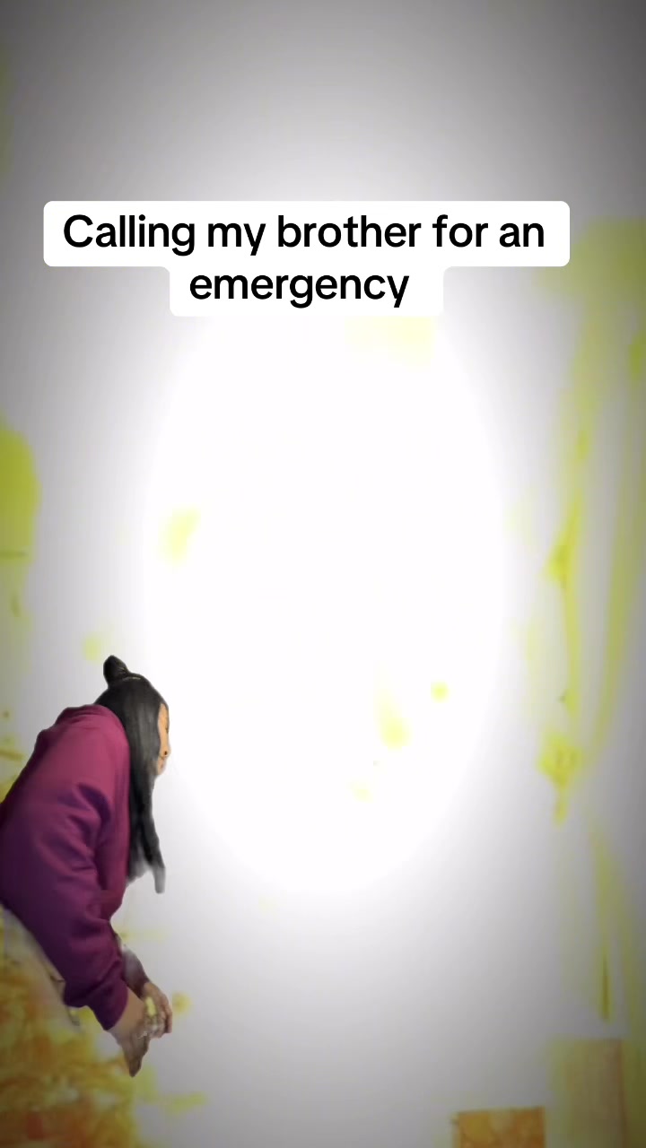 @𝓣𝓱𝓾𝓼𝓱𝔂𝓪🤍