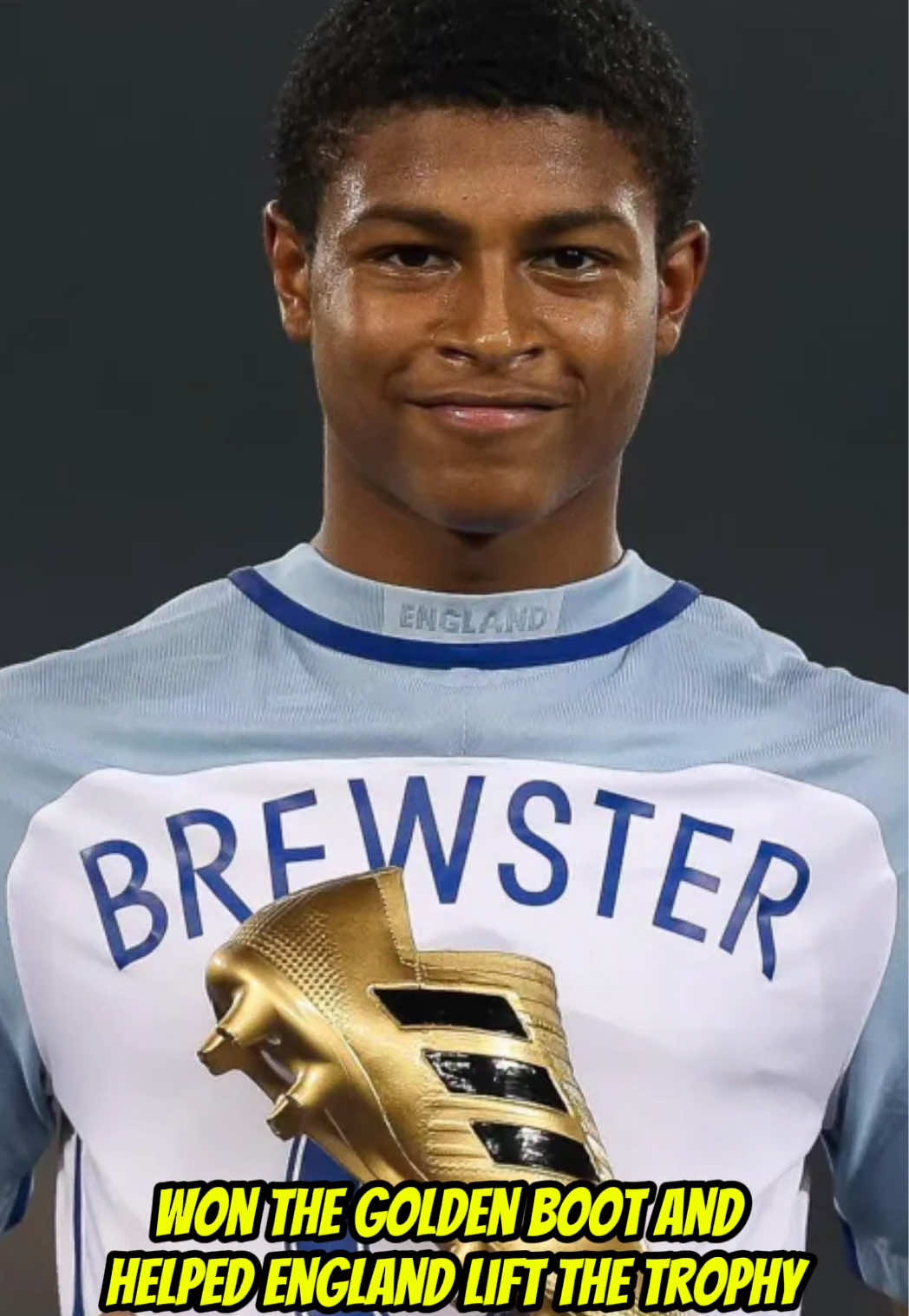 @Footballstoryss
