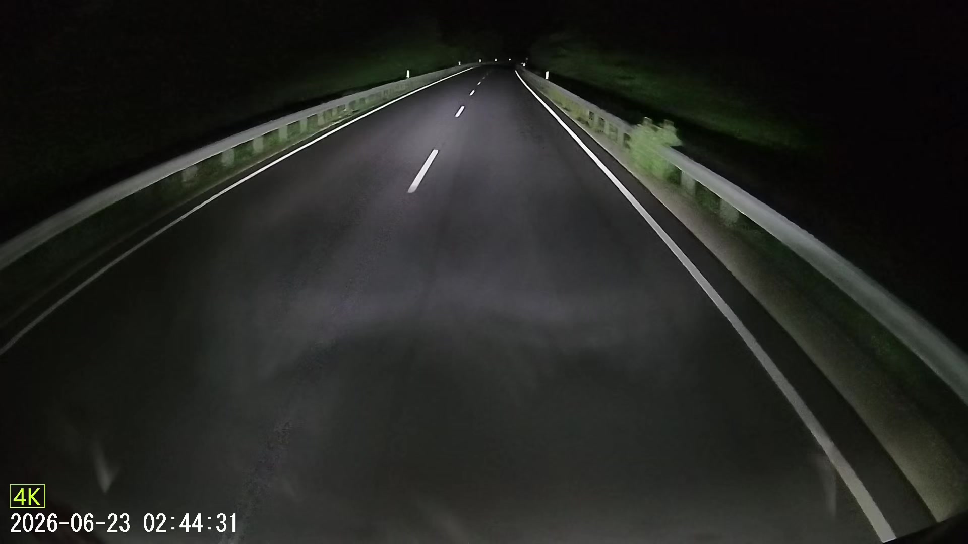 @Тот СамЫй M@ks