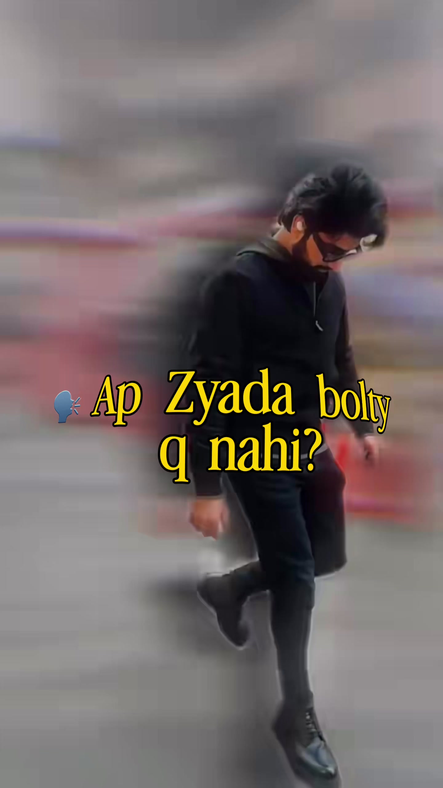 @Shahmeer Hassan